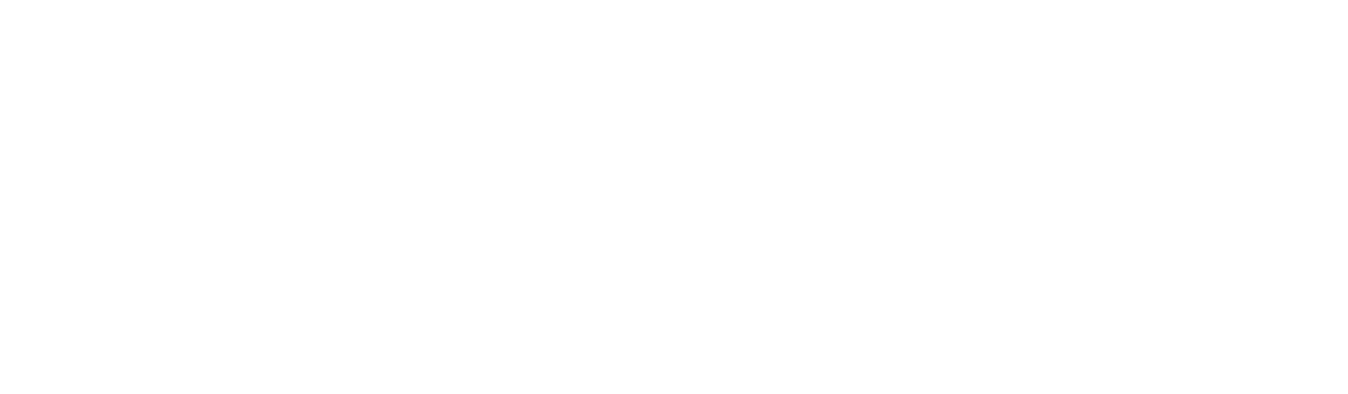 Titlequest Landmark logo Yes it matters where you close
