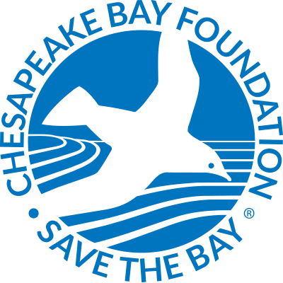chesapeake-foundation