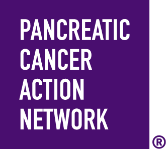 pancreatic-cancer-action-network