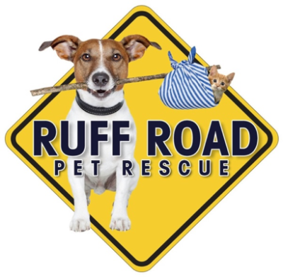 ruff-road-pet-rescue