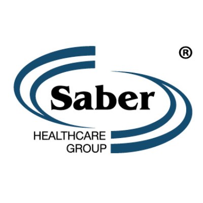 saber-healthcare