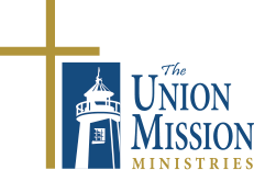 union-mission