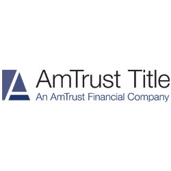 AmTrust_Title_Logo_Color