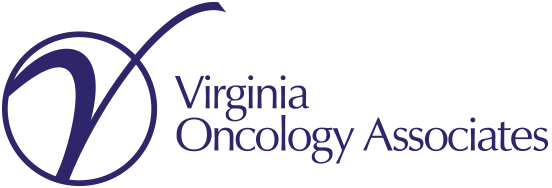 Virginia-oncology-associates