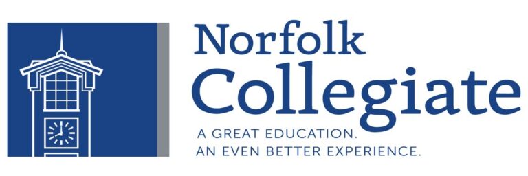 norfolk-collegiate-school