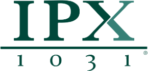 IPX_logo3