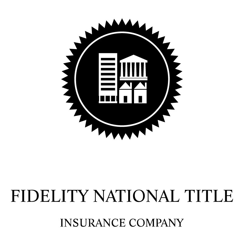 Fidelity_National_Title