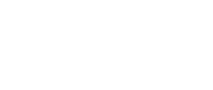 creed-realty-logo-white