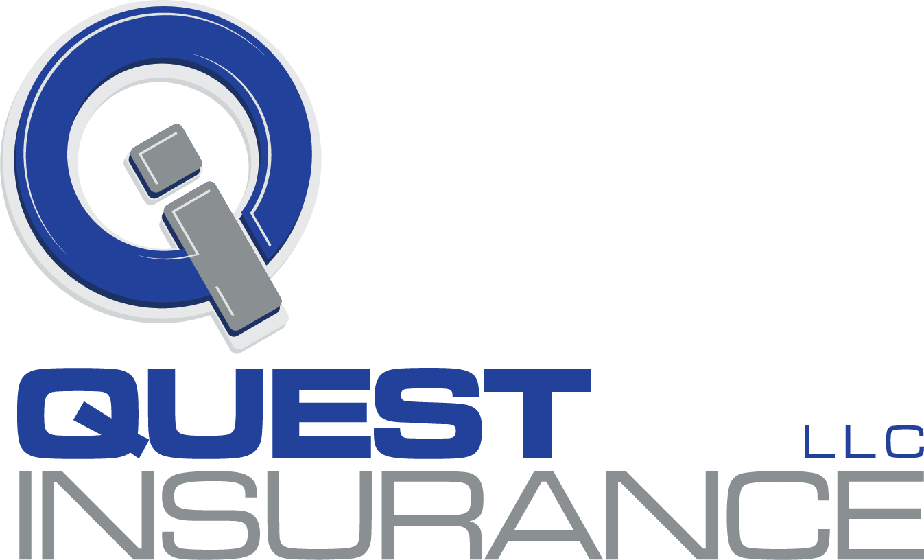 Quest insurance