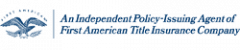 First_American_Real_Estate5_full_logo1